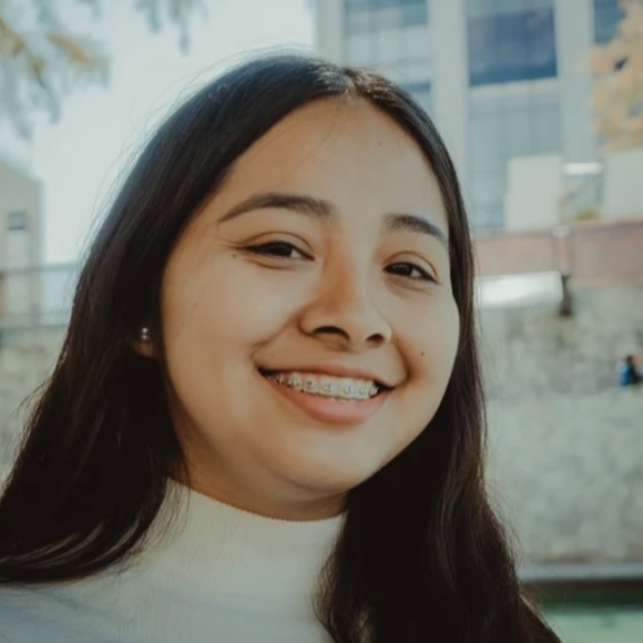 tinacalvarro238